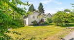 20 W King Edward Avenue