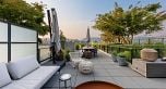 710 2888 Cambie Street