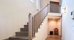 2388 SW Marine Drive