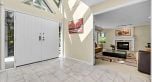 3091 W 38th Avenue