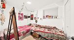 35114 Laburnum Avenue