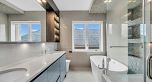 2328 Mcbain Avenue