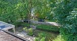 3091 W 38th Avenue