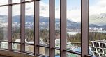 PH 1 1500 Alberni Street