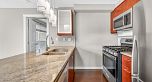 307 3839 W 4th Avenue
