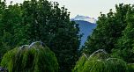 5550 NW Marine Drive