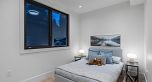 4346 Locarno Crescent