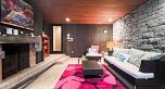 2388 SW Marine Drive
