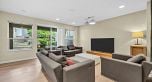 3091 W 38th Avenue