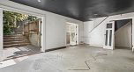 2252 Venables Street