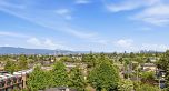 104 4488 Cambie Street