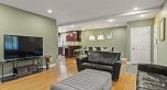 4549 W 12th Avenue