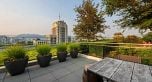 710 2888 Cambie Street
