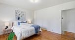 2880 Oxford Street