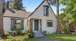 2812 W 33rd Avenue