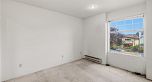 6 8291 French Street
