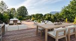 5550 NW Marine Drive
