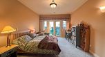 2388 SW Marine Drive