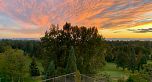2388 SW Marine Drive