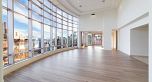 PH 1 1500 Alberni Street