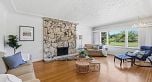 2880 Oxford Street