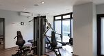 PH 1 1500 Alberni Street