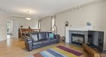 3472 W 13th Avenue