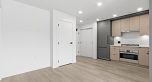 507 2268 E Broadway
