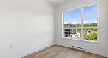 507 2268 E Broadway