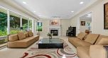 3091 W 38th Avenue