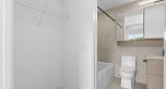 507 2268 E Broadway