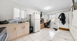 5174 Aberdeen Street