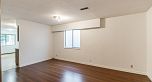 3226 W 5th Avenue