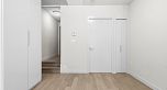 104 4488 Cambie Street