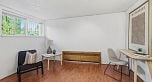 2880 Oxford Street