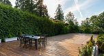 5550 NW Marine Drive