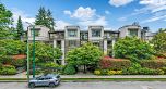 307 3839 W 4th Avenue