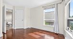 307 3839 W 4th Avenue
