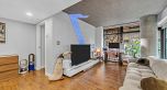 605 128 W Cordova Street