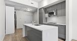 104 4488 Cambie Street