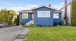 2880 Oxford Street