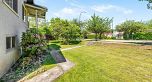 20 W King Edward Avenue