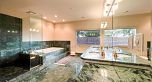 2388 SW Marine Drive
