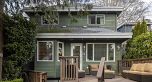3472 W 13th Avenue