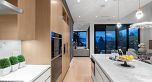 4346 Locarno Crescent