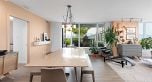 710 2888 Cambie Street