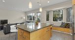 3472 W 13th Avenue