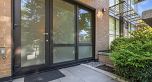 104 4488 Cambie Street