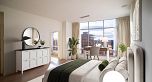 PH 1 1500 Alberni Street