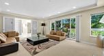 3091 W 38th Avenue